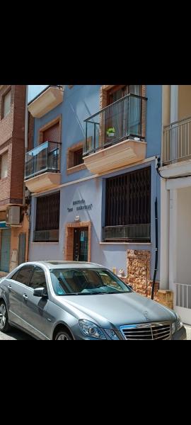 Mar Menor